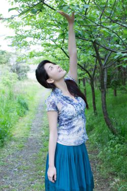 神隐电视剧在线观看全集免费播放